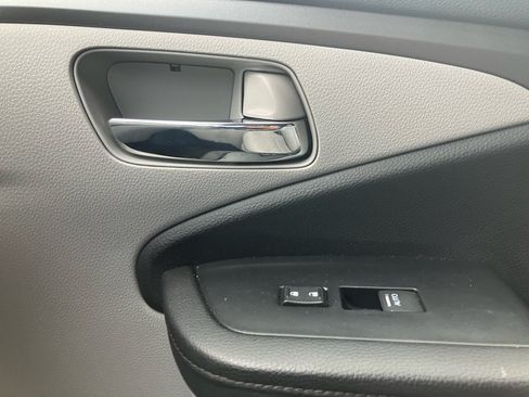 Used 2021 Honda Pilot EX-L image 33