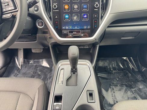 Certified 2024 Subaru Crosstrek 2.0i Premium w/ Crosstrek Mirror Package AWD/4WD image 11