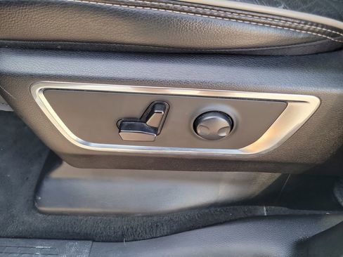 Certified 2024 RAM 1500 Laramie image 18