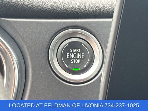 Certified 2024 Chevrolet Blazer LT w/ Convenience Package AWD/4WD image 16