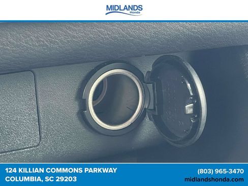 Used 2023 Nissan Rogue SV FWD image 28