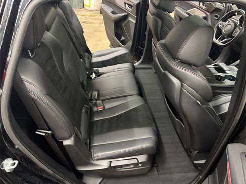 Certified 2023 Acura MDX A-Spec image 17