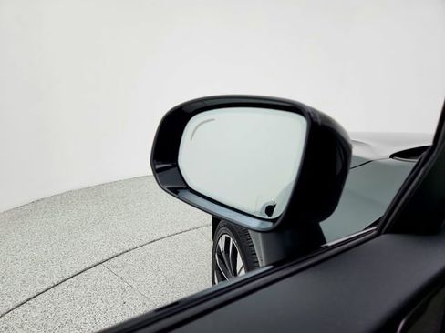 New 2026 Volvo XC60 B5 Plus w/ Climate Package image 19