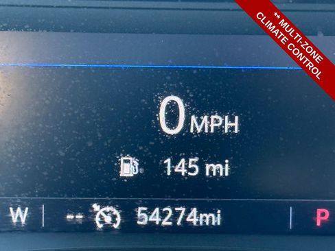 Used 2023 Chevrolet Traverse LT w/ LPO, Floor Liner Package image 20