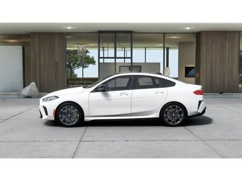 New 2026 BMW 228i w/ Premium Package image 5