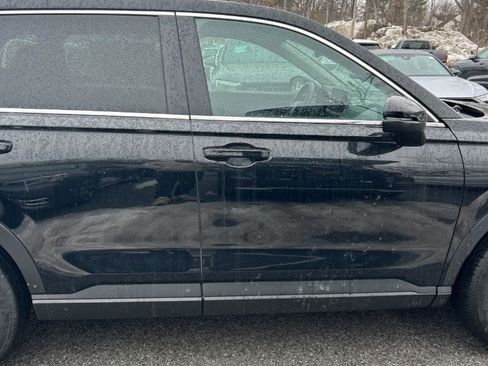 Used 2024 Honda CR-V EX-L image 6