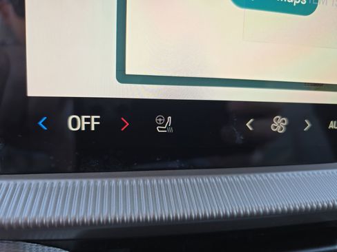 New 2026 Ford Explorer Active w/ Active Comfort Package image 19