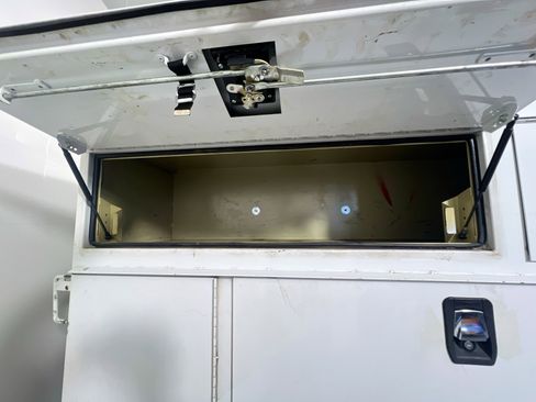 Used 2019 Ford F350 XL w/ STX Appearance Package image 41