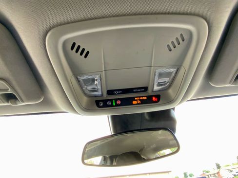 Certified 2023 Chevrolet Malibu LT image 45