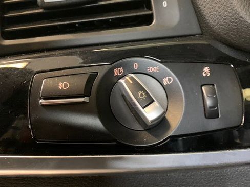 Used 2017 BMW X3 xDrive28i image 17