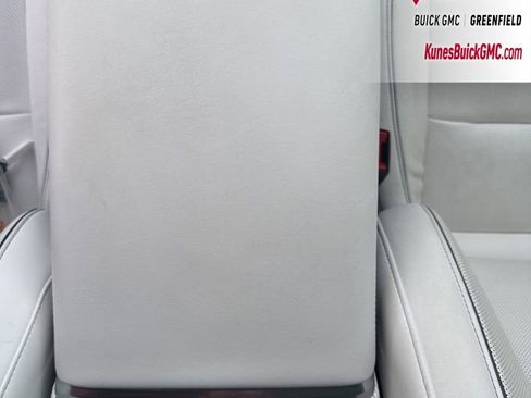 Used 2022 Tesla Model S Plaid image 29