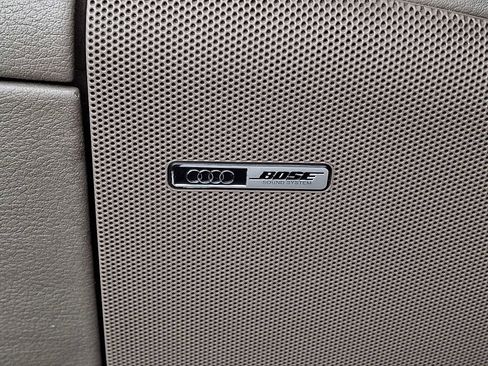 Used 2003 Audi allroad 2.7T image 25