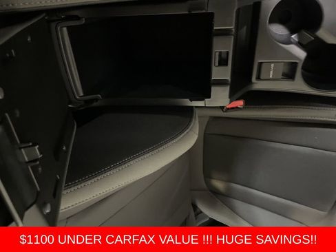 Used 2025 Subaru Impreza 2.0i image 27