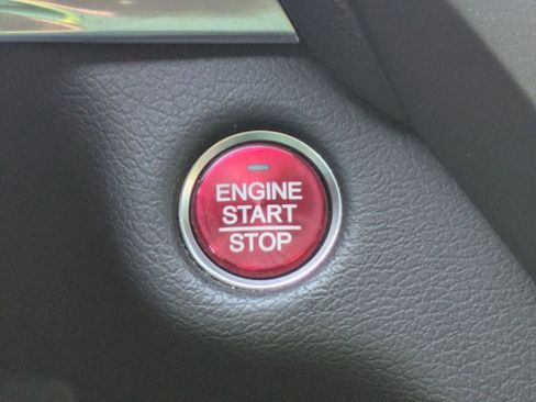 Used 2020 Acura MDX 3.5L image 15