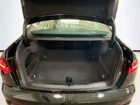 Used 2019 Audi A6 3.0T Prestige w/ Prestige Package image 29