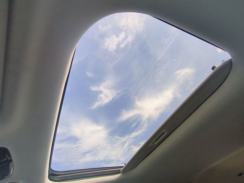 New 2026 Hyundai Santa Fe XRT w/ Tow & Go Package image 24