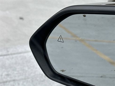 New 2025 Kia K4 LXS image 12