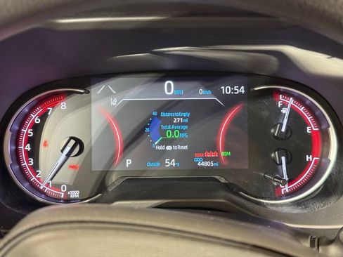 Certified 2024 Toyota RAV4 XLE image 26