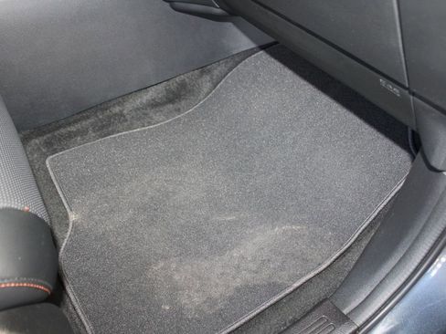 Used 2025 Honda CR-V Sport Touring image 46