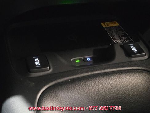 Used 2024 Toyota Corolla GR image 20