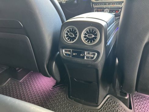 Used 2019 Mercedes-Benz G 63 AMG G 63 AMG image 40