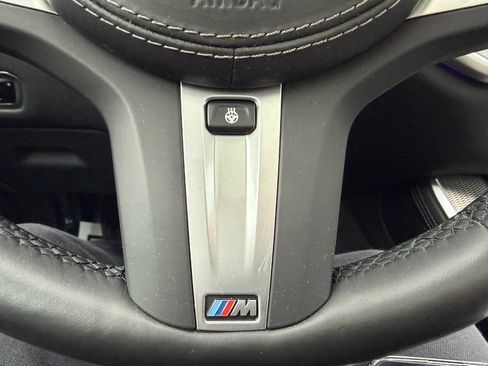 Used 2023 BMW X5 xDrive40i w/ Executive Package AWD/4WD image 26