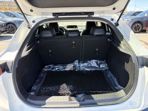 New 2026 MAZDA CX-30 AWD 2.5 S image 14