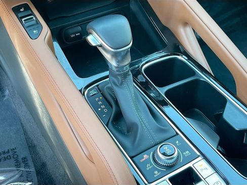 Used 2025 Kia Telluride SX Prestige X-Pro image 27