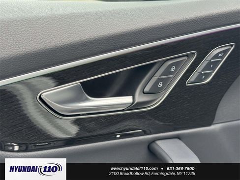 Used 2024 Audi Q7 2.0T Premium Plus image 17