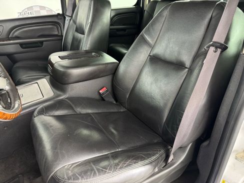 Used 2011 GMC Sierra 1500 Denali image 30