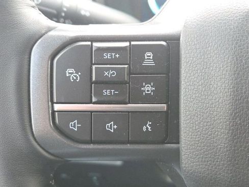 Used 2024 Ford F250 Lariat w/ Lariat Ultimate Package image 46