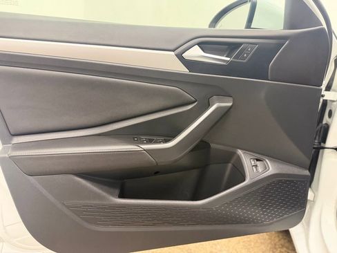 Used 2024 Volkswagen Jetta S image 18