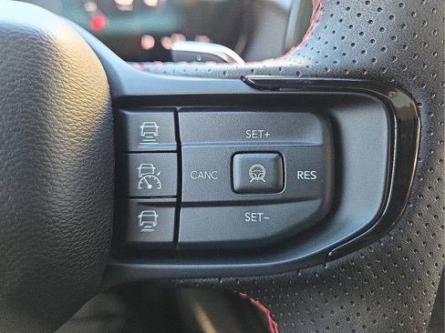 New 2026 Dodge Charger R/T Scat Pack image 18