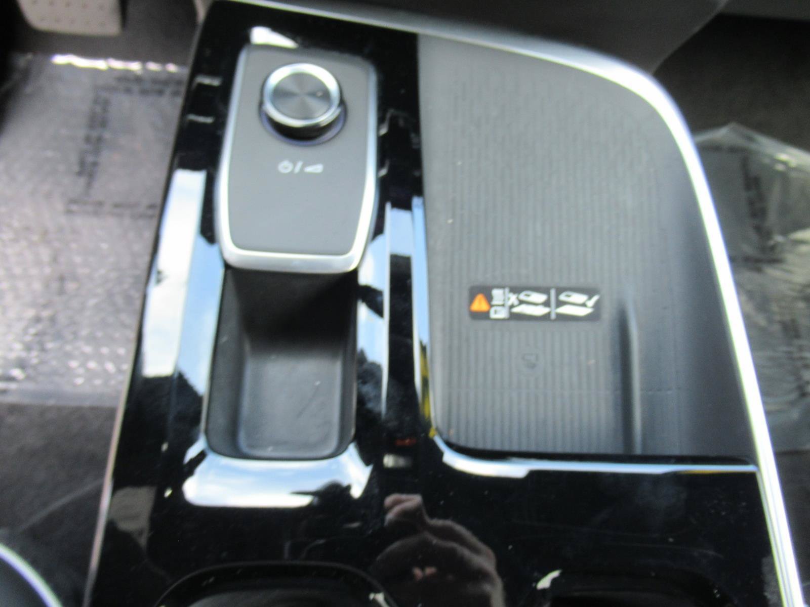 Used 2026 Buick Enclave Preferred FWD image 19