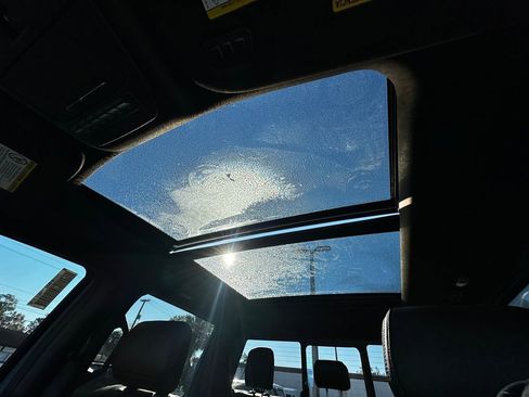 New 2026 Ford F250 King Ranch w/ Chrome Package image 78