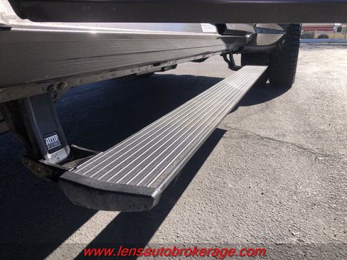 Used 2020 RAM 3500 Big Horn w/ Level 2 Equipment Group image 25