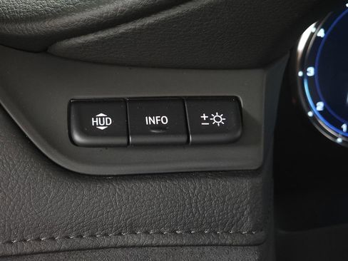 Used 2020 Cadillac Escalade Luxury image 22