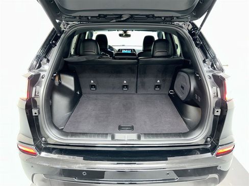 Used 2019 Jeep Cherokee High Altitude image 22