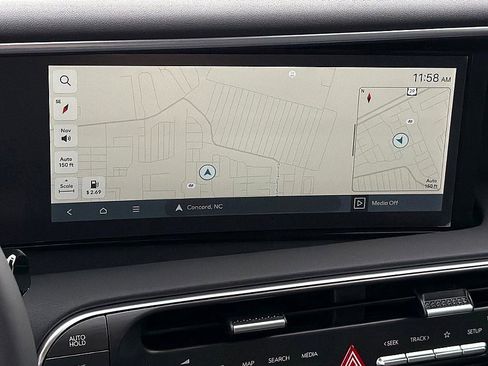 New 2026 Hyundai Palisade Limited image 11