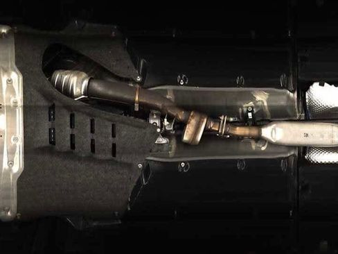 Certified 2023 Toyota GR86 Premium w/ ALL Weather Mat Package (TMS) image 15