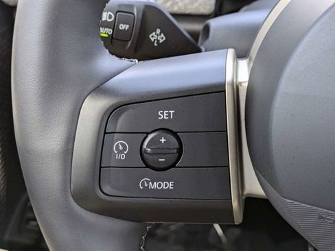 Used 2025 MINI Cooper S FWD image 28