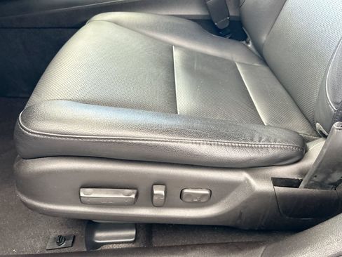 Used 2018 Acura RDX FWD w/ Technology Package image 13