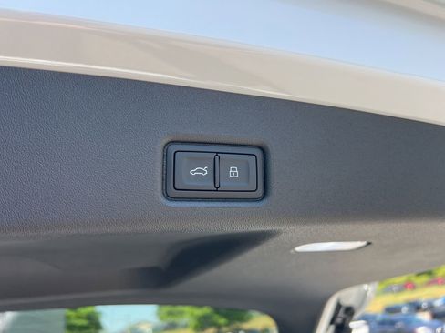 New 2026 Audi SQ5 Premium Plus AWD/4WD image 41