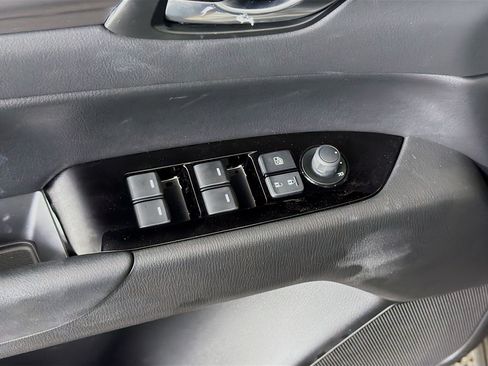 Used 2025 MAZDA CX-5 AWD 2.5 S w/ Select Package image 15