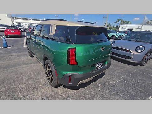 New 2026 MINI Cooper Countryman S image 27