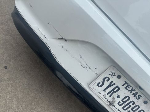 Used 2019 Hyundai Sonata SE FWD image 7