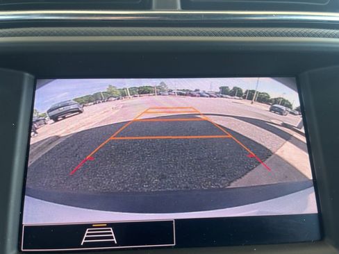 Used 2023 Chevrolet TrailBlazer RS image 13