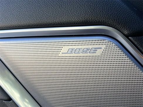 Used 2024 Chevrolet Silverado 2500 High Country w/ High Country Premium Package image 19