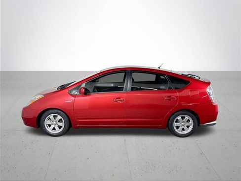 Used 2009 Toyota Prius image 9