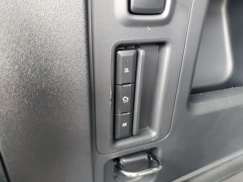 New 2026 Lincoln Navigator Reserve image 33